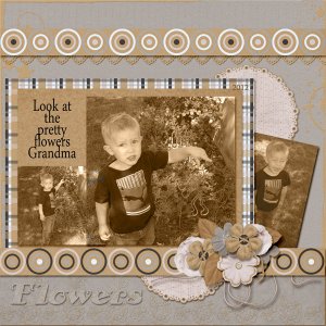 7-Case_flowers_2012