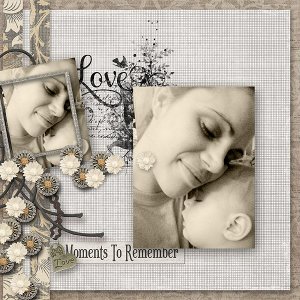 pjk-Moments in Time
