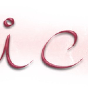 Ricki-35