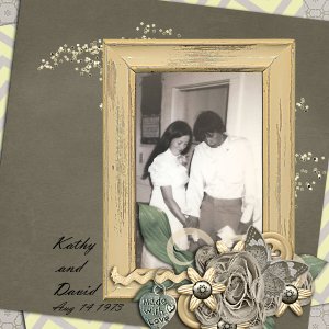 Mom n Dad