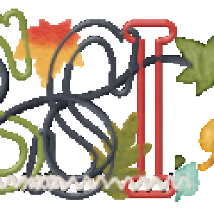 October Siggie