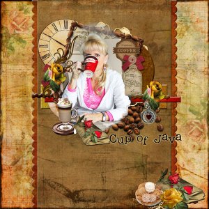 01-Cup-of-Java
