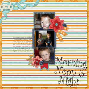 Morning_Noon_and_Night_online