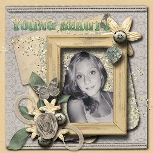 Young_beauty