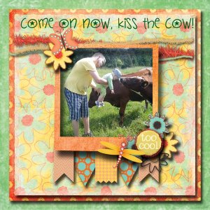 Kiss_the_cow