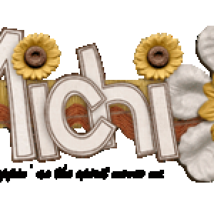 October siggie