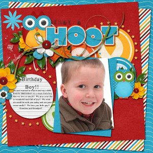 What_a_Hoot_Birthday_RFW