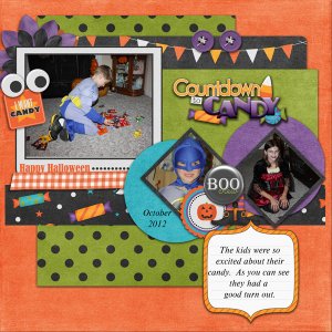Hauntinghalloween_altimasport