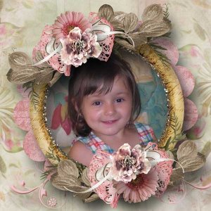 sweet_n_roses