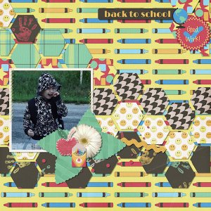 nem_layout29