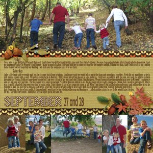 9-September_27-28_2012