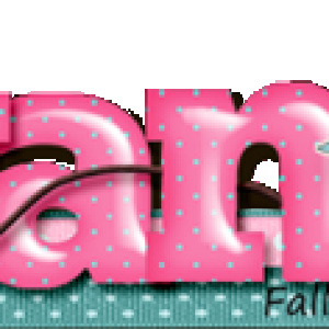 October Signature