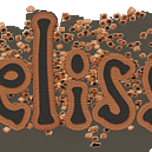 Oct Siggy