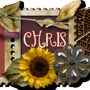My autumn siggy