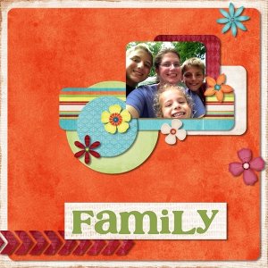 Family