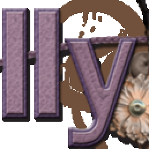 October Signature Challenge