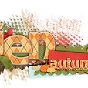 Jen-October
