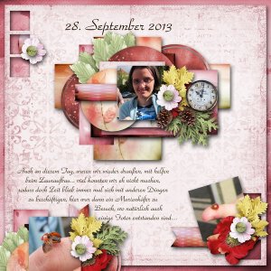 Template 2013 (MM) - Layout 84 (Twin_Kati)