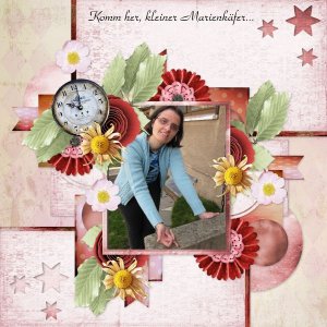 Template 2013 (MM) - Layout 45 (Twin_Tina)