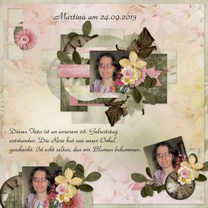 Template 2013 (MM) - Layout 46 (Twin_Tina)