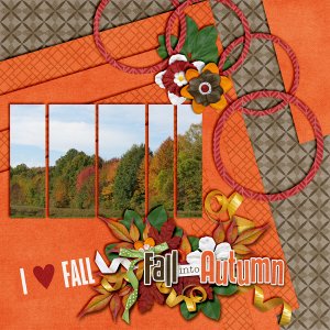 Fall