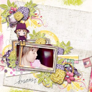 Dreamer