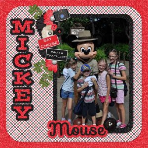 Mickey_AK_2009_web