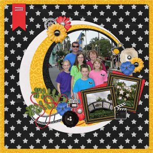 entering_hollywood_studios_web_1_