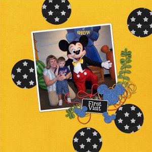 first_visit_mickey_2006_web_1_