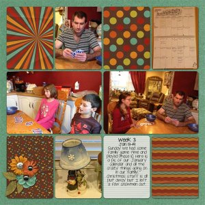 week_3_jan_13-19_web