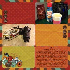 week_4_jan_20-26_web