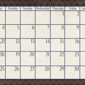 May 2014 Btm