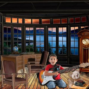 01-Zach_s-guitar