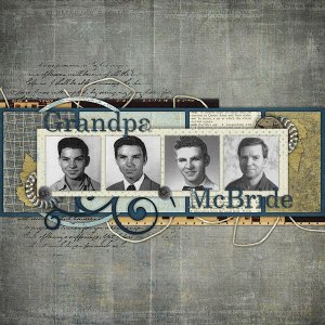 Grandpa