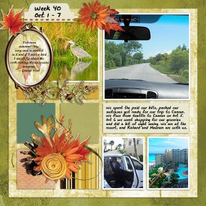 2013_Week_40