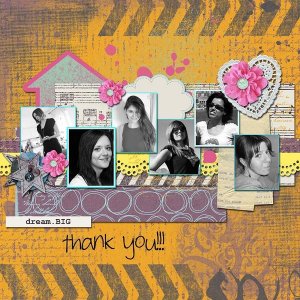 thank_you18