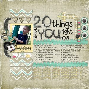 20_Things_about_You-_Rylan-_Oct_Copy_