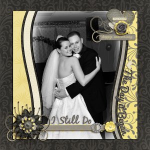 Love!