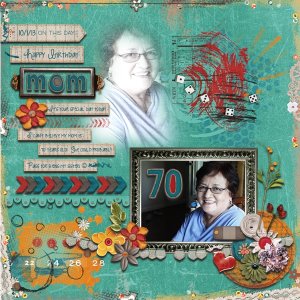 Oct Inspiration Challenge