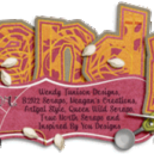 october siggy