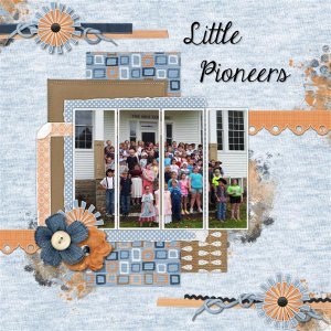 Pioneer Days3