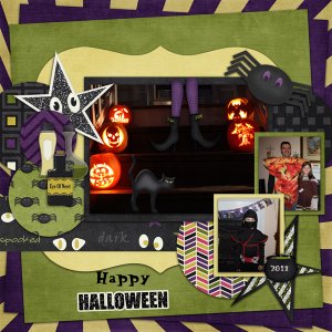 witchesbrew_altimasport