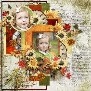 Autumn