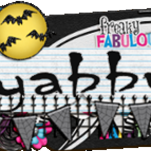 Halloween siggy