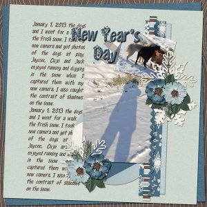 newyearsday