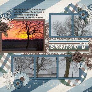 snowstorm_q