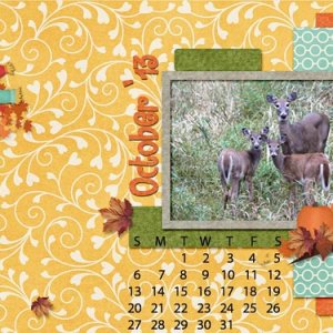 Oct