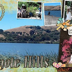 2013-10 font Coyote Hills