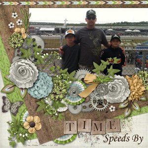 Time-pg1