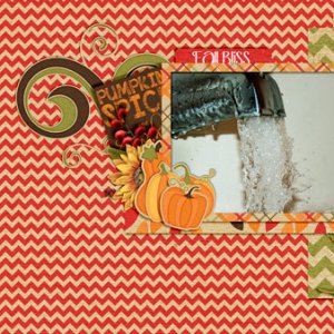 desktop-pumpkinseason